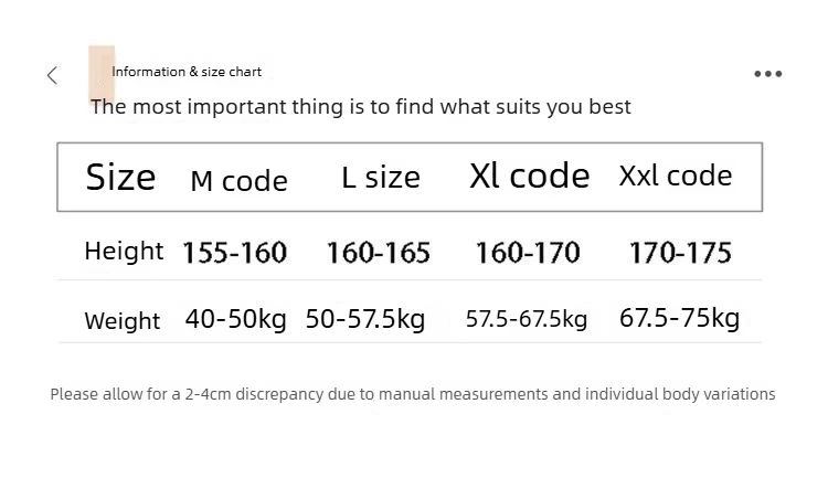 Large Size with Chest Cushion Summer New Clothes for Women Pleated Fabric Square Collar Suspender Shorts Home Wear