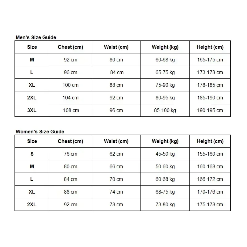 Heren 3 mm wetsuits jas lange mouw neopreen ritssluiting wetsuits eendelig springpak nat pak voor duiken surfen