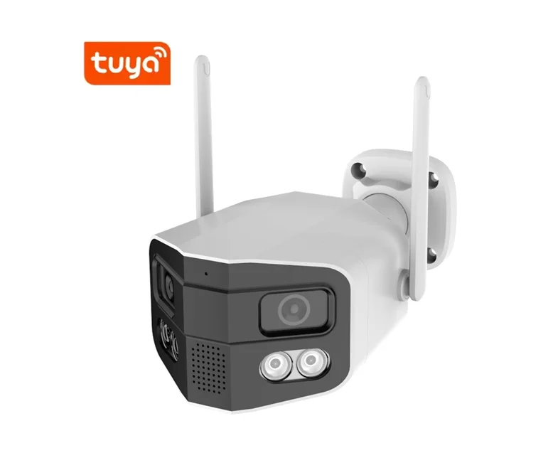 

908HOT Tuya Smart Mini Cameras Professional Language Translation Assistance Available Chat with Experts for Business Writing