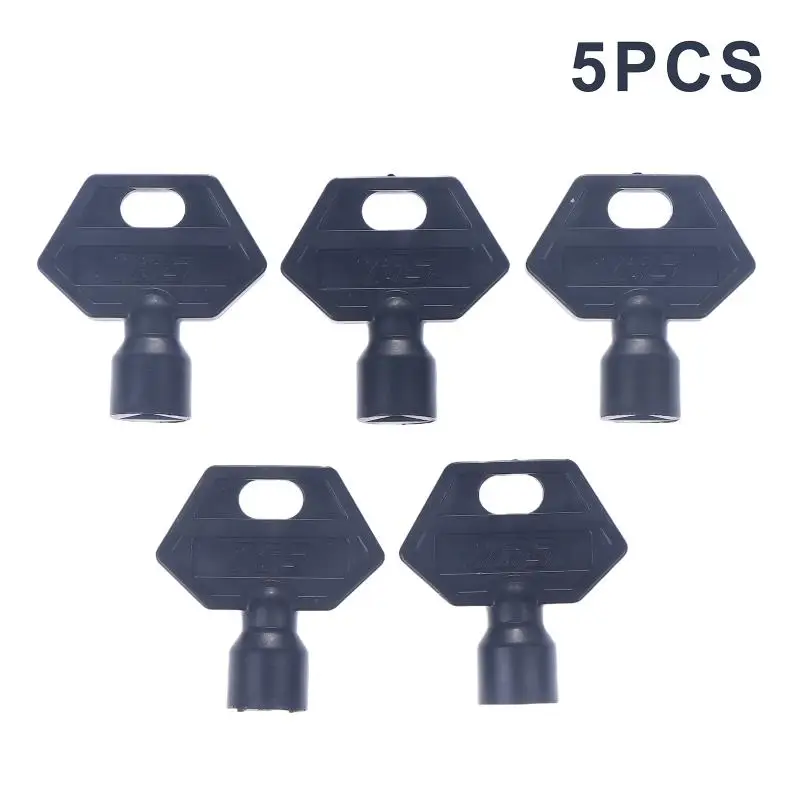 2025 New Versatile Inner Wrench Corrosion Resistant WrenchHandy Wrench Key For Automotive Furniture Electronic Maintenance