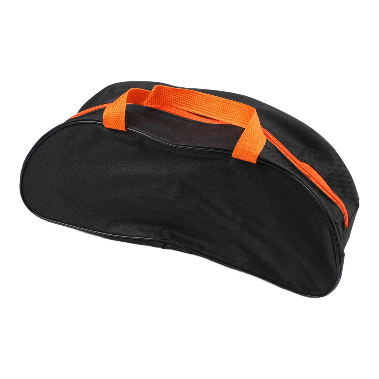 For Home Tools Storage Bag with Waterproof Oxford Fabric for Vacuum Cleaners and Cleaning Equipment Organization