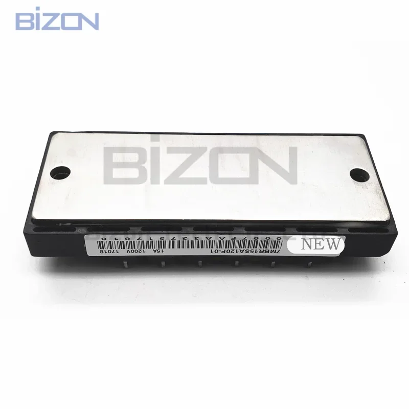 7mbr15sa120-50 7MBR15SA120H-70 7MBR15SA120F-01 7MBR10SA140F-01