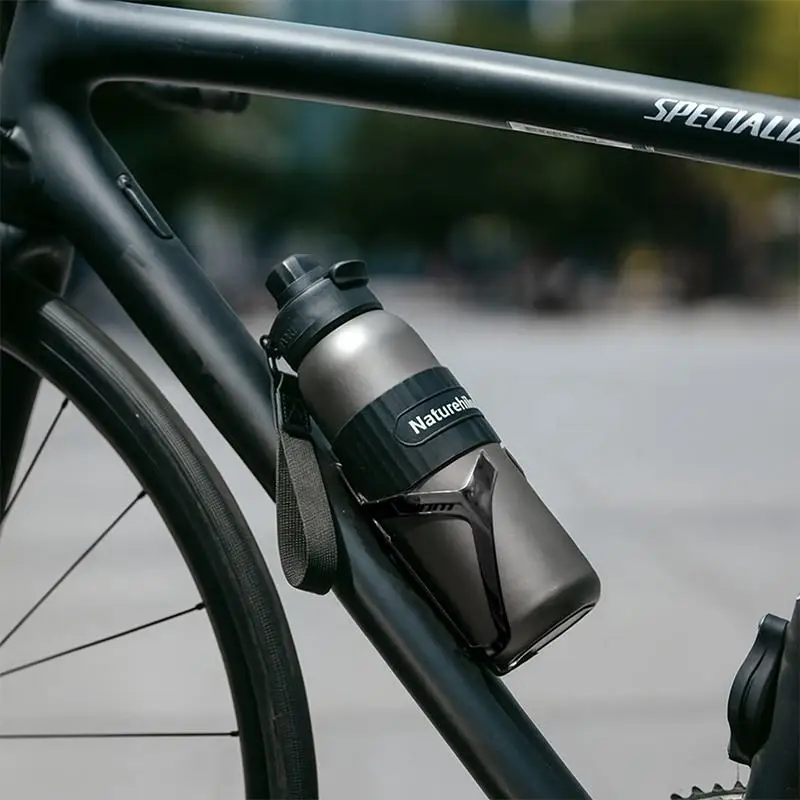 Shipping fee Shipping fee