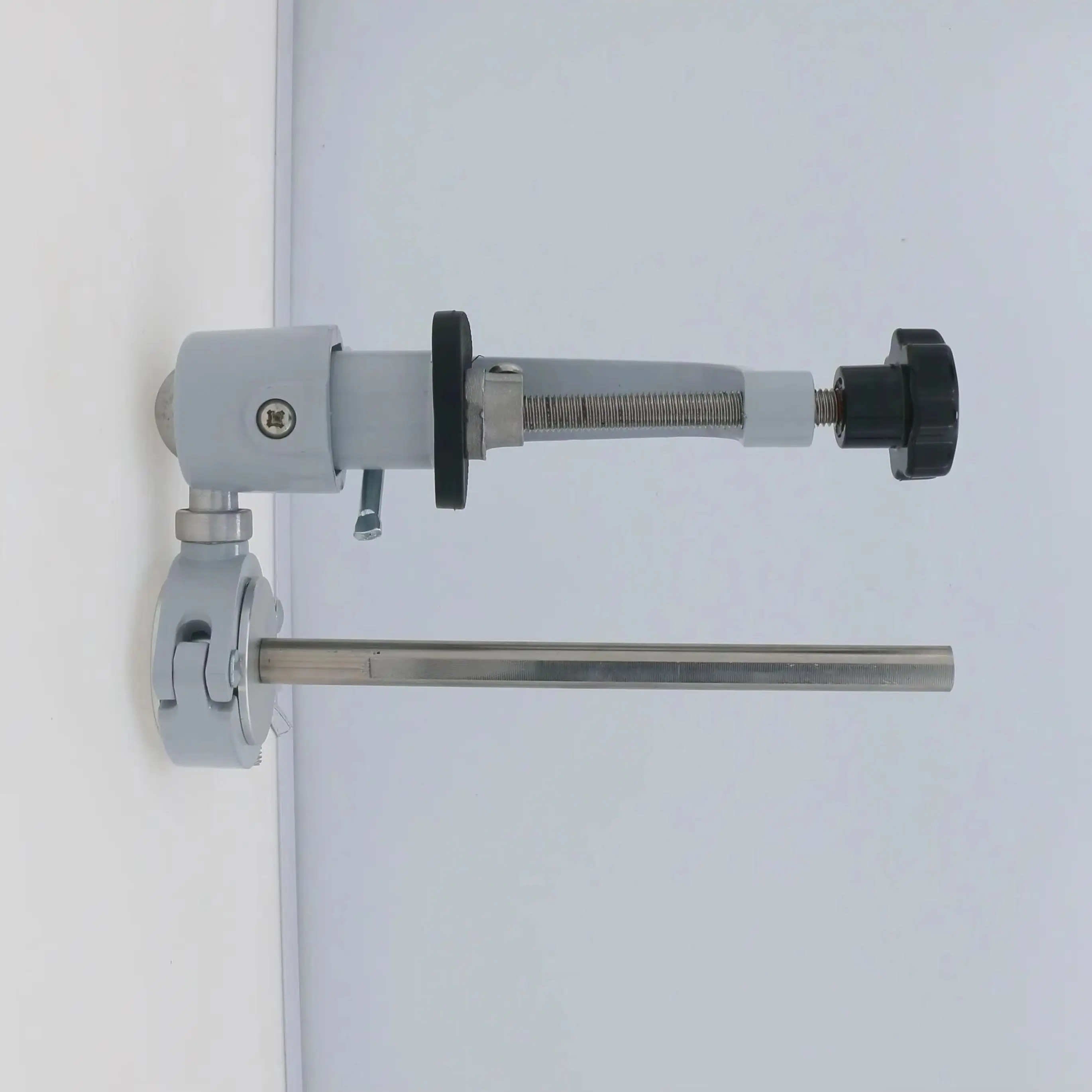 

Dental Odontologia Teeth Model Typodont Mounting Pole for Columbia Kilgore Nissin Frasaco