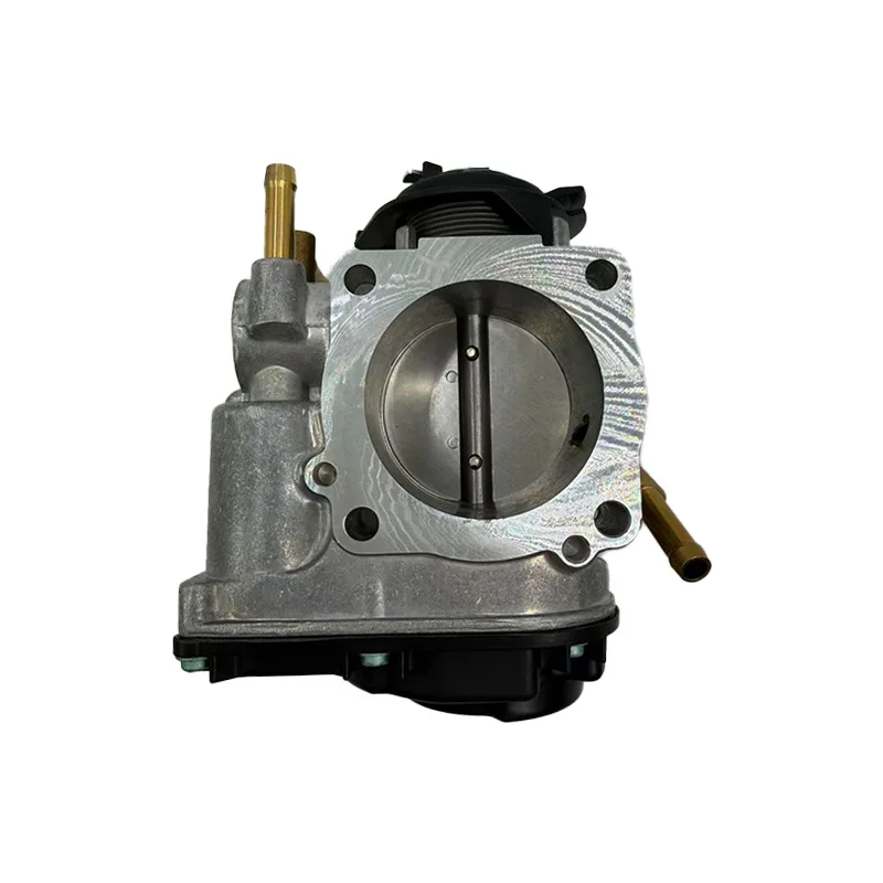 Conjunto de acelerador para Volkswagen ŠKODA 06A133064H TB1149 408-237-111-017Z