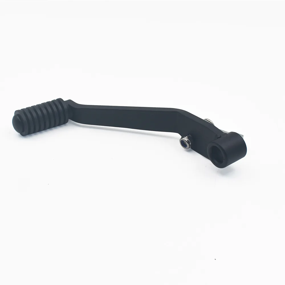 

Brake Lever And Shift Lever Are Suitable For Kawasaki Eliminator EL450ARSNL Rear Brake Lever, Brake Pedal, And Shift Lever Pedal