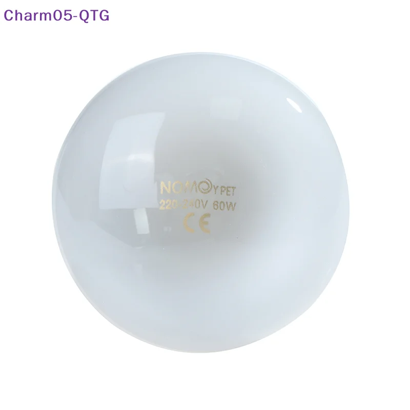 NEW UVA+UVB Reptile Lamp Bulb Turtle Basking UV Light Bulbs Heating Lamp Amphibians Lizards Temperature Controller