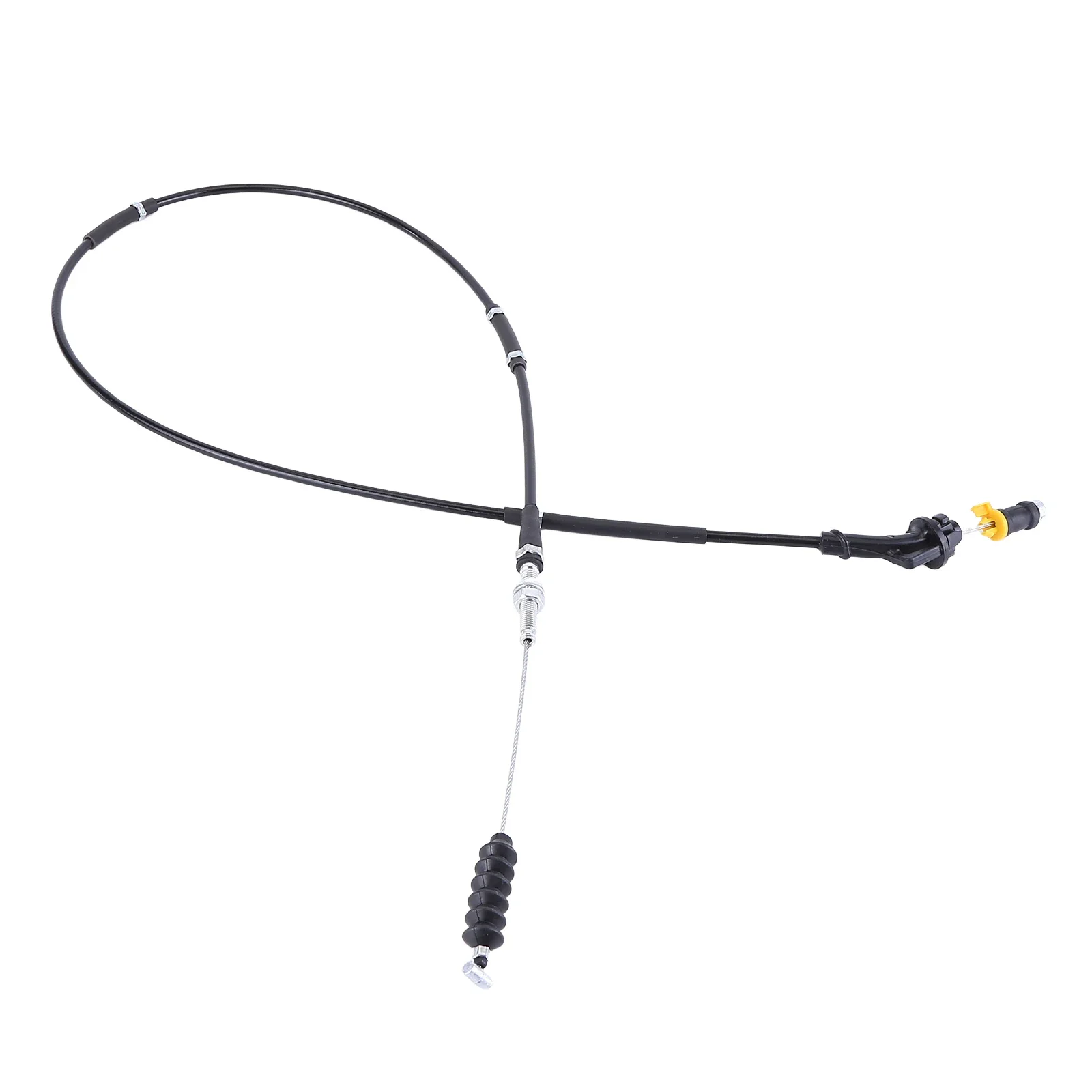 كابل الوقود 17910-SH3-A91 مناسب لسيارة Honda Civic Crx 1989-1991