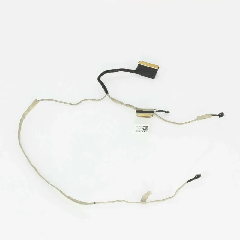 

For Lenovo 300e Chromebook 2nd Gen MTK LCD Flex Cable 5C10T95191
