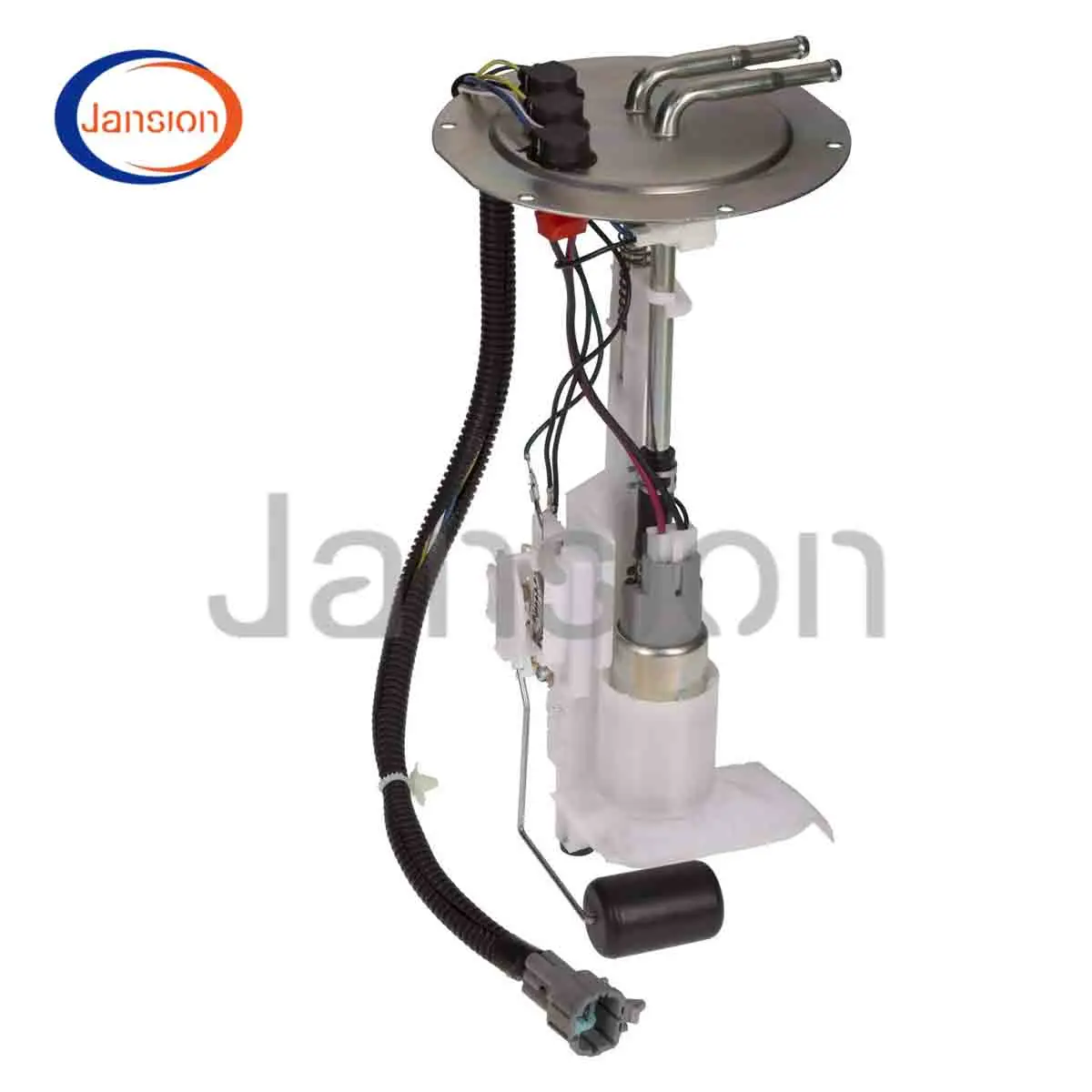 

170403S500 HP10257 P76550M SP4016M 170403S510 17040-8B000 Fuel Pump Module Assembly For Nissan Frontier 1998-2004