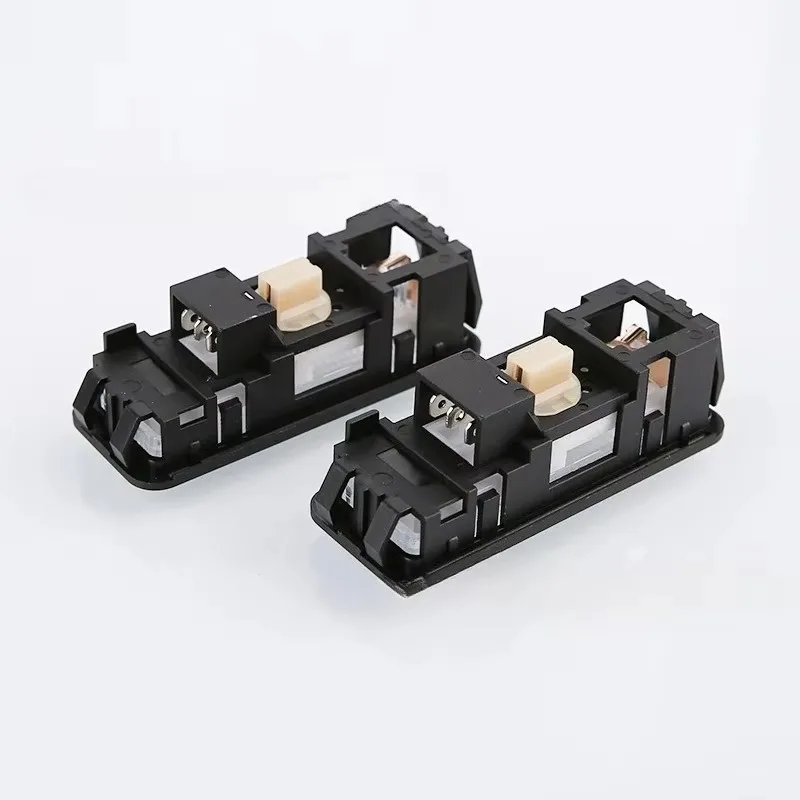 Tiy ل Elysee 2002 2003 2004 2013 سيارة مصباح القراءة الداخلي 1 قطعة ضوء السقف الداخلي 636292 صالح سيتروين فوكانغ 1995-2007 #1