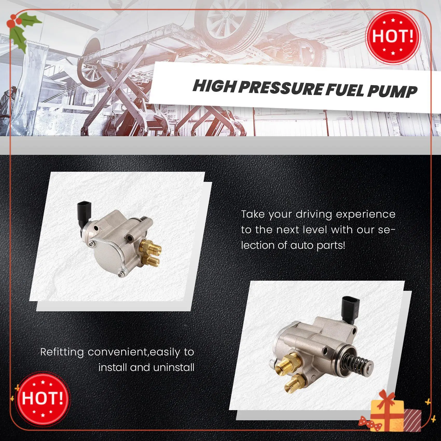 Durable-079127025Ag…