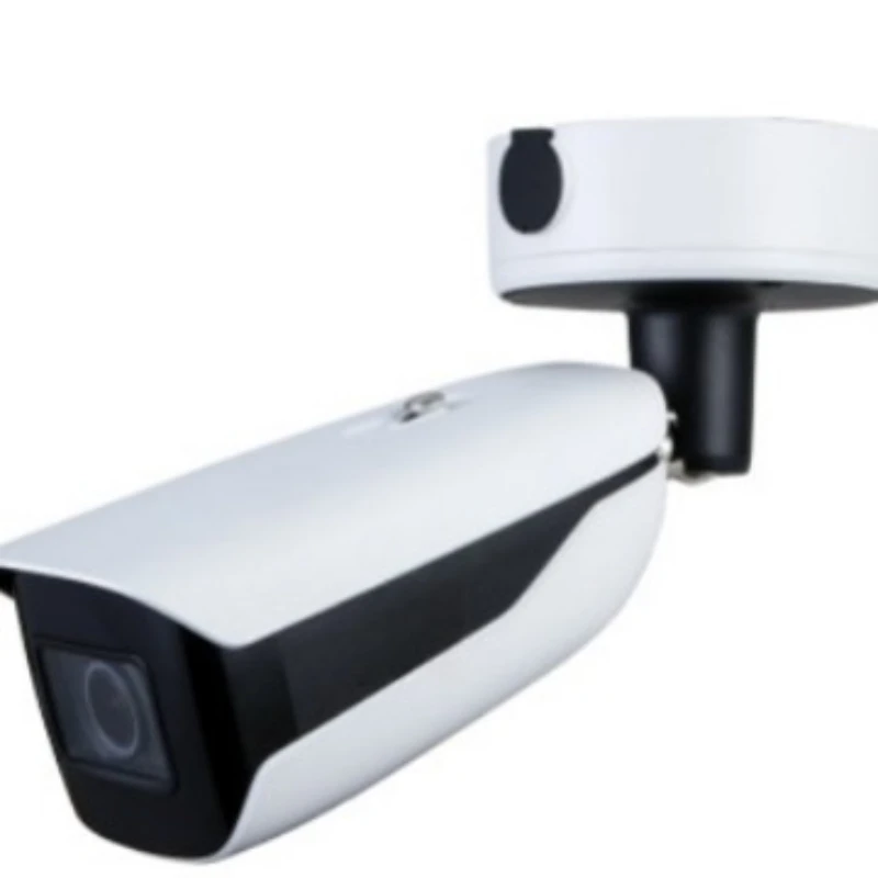 

DH IPC HFW7442H Z 4MP IR Bullet IP Camera