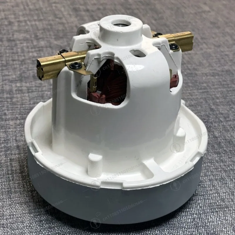 Vacuum Cleaner Motor Spare Part for T12 T15 T17 BV5 Series Wet Dry Vacuum