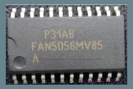 O velho FAN5056MV85 SOP24