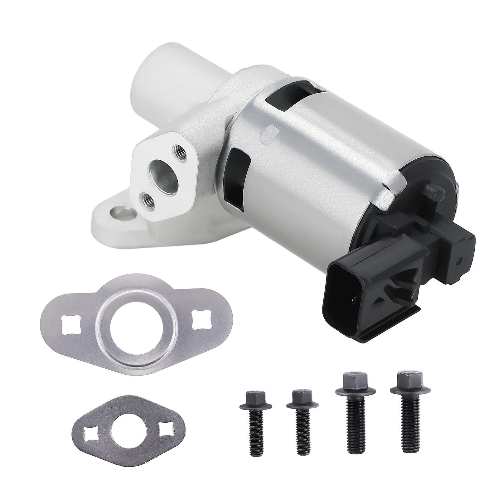 

Комплект выпускного газового клапана для Chrysler Town & Country Dodge Grand Caravan 4593888AB