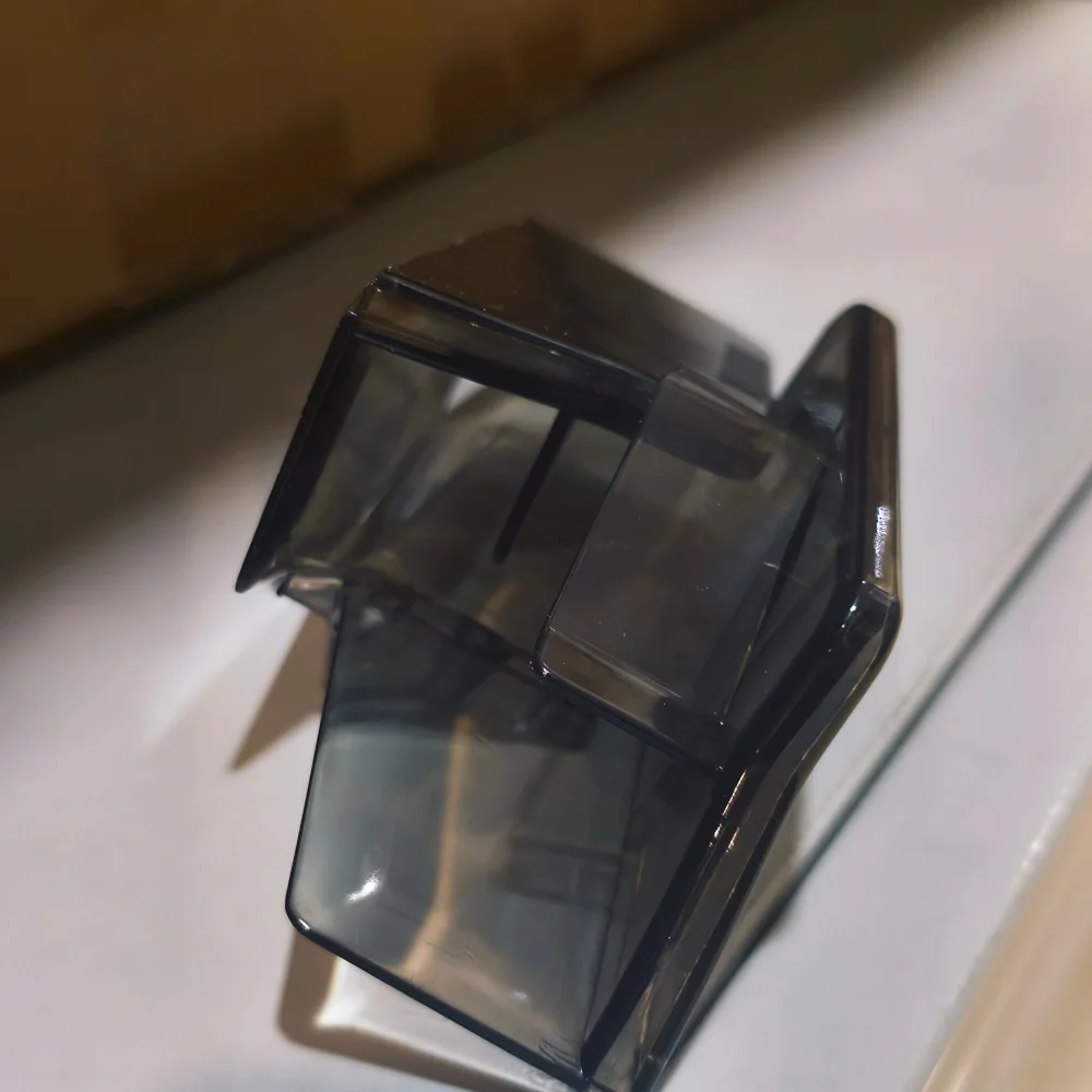 

2SETS ADF Guide For Konica Minolta 223 283 363 423 7828 AD 289 369 429 Document Feeder Guide Board Printer Copier Spare Parts