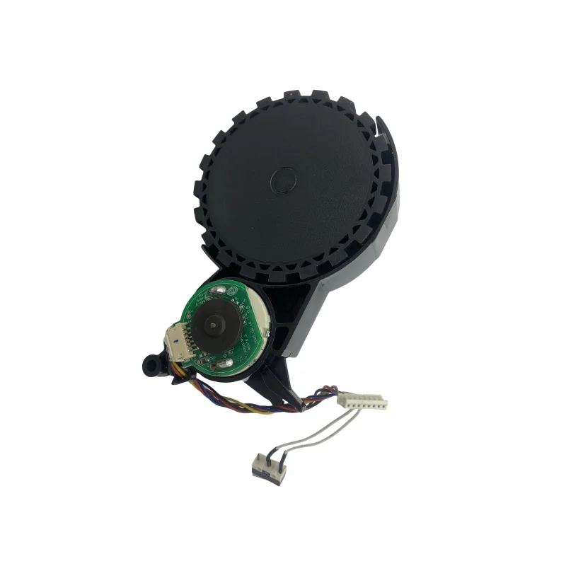 Original Wheel Module Right and Left Parts Wheel For 360 S10 Robot 360  X100 Max Robot Vacuum Cleaner robot Parts