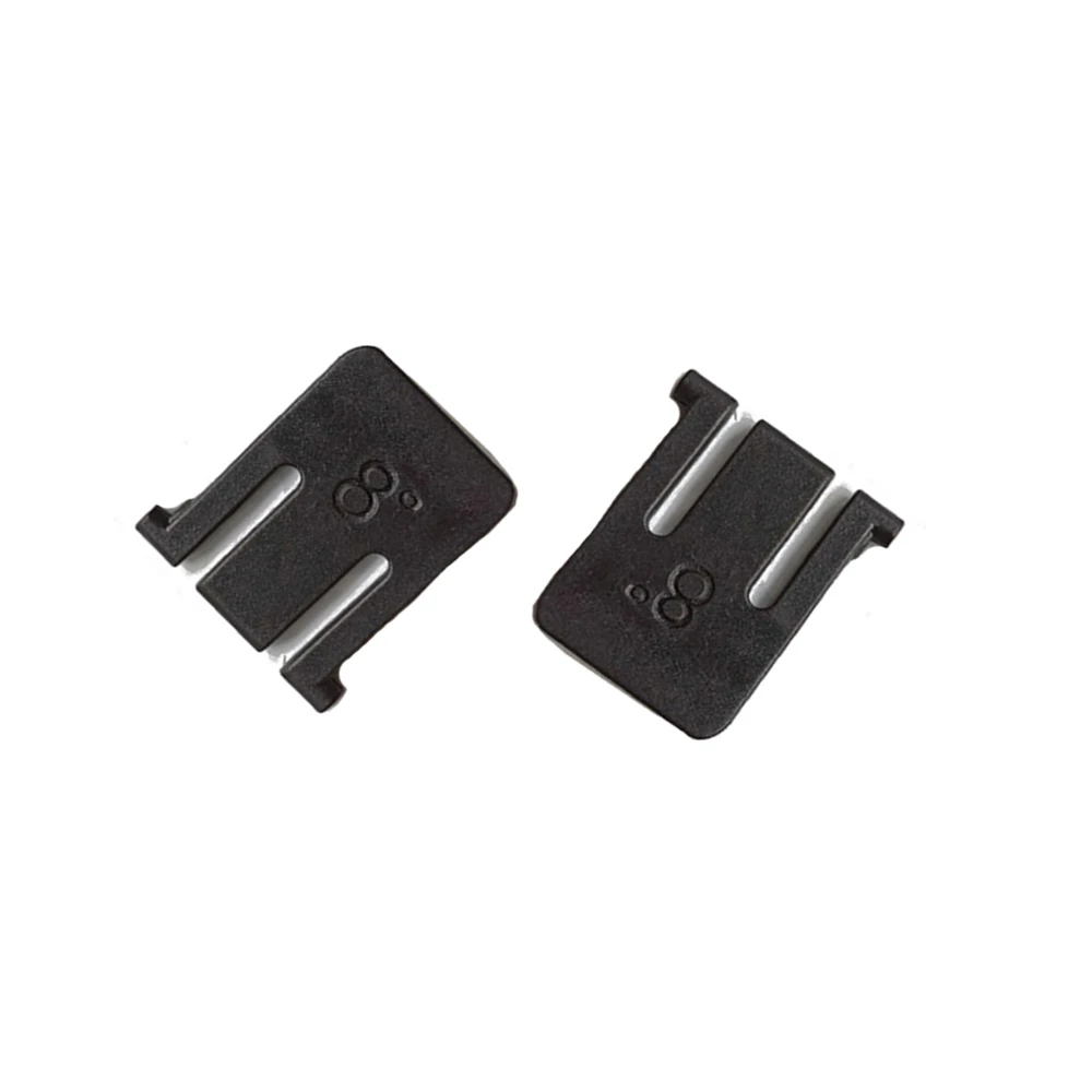 

Keyboard Stand Bracket Leg Stand Rack Holder for Logitech K270 K220 K360 K260 K275 K235 Keyboard Replacement Parts