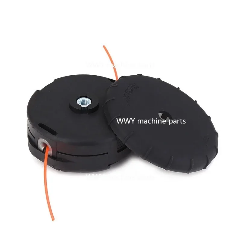 Suitable for Feeding with Echo Speed 400 SRM-225 SRM-230 SRM-210 Weed Tray