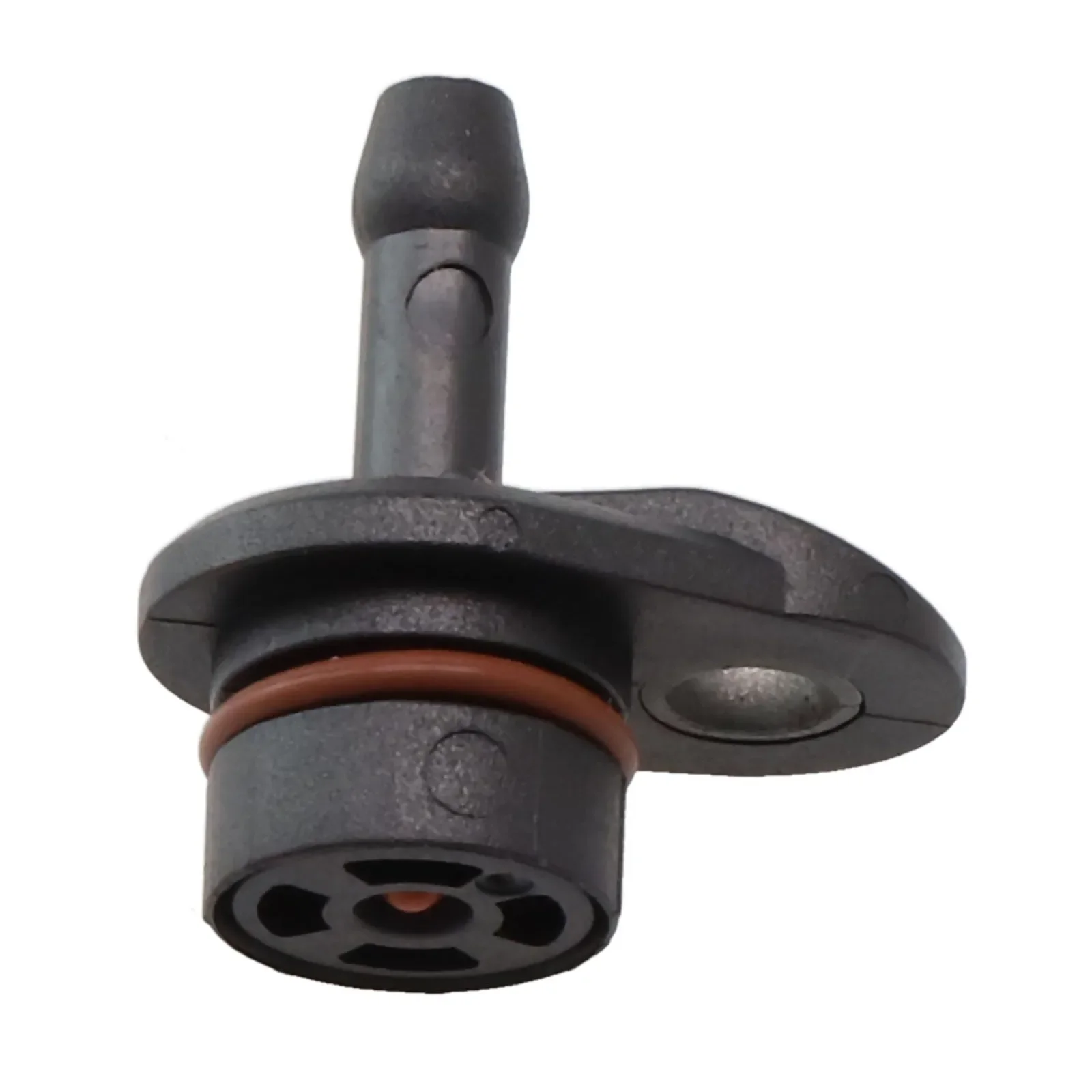 Kit de reparo de válvula de bomba de vácuo para Mercedes M276 W212 W205 W166 2762300065   Projetado para Resultados de Longa Duração de Excelência