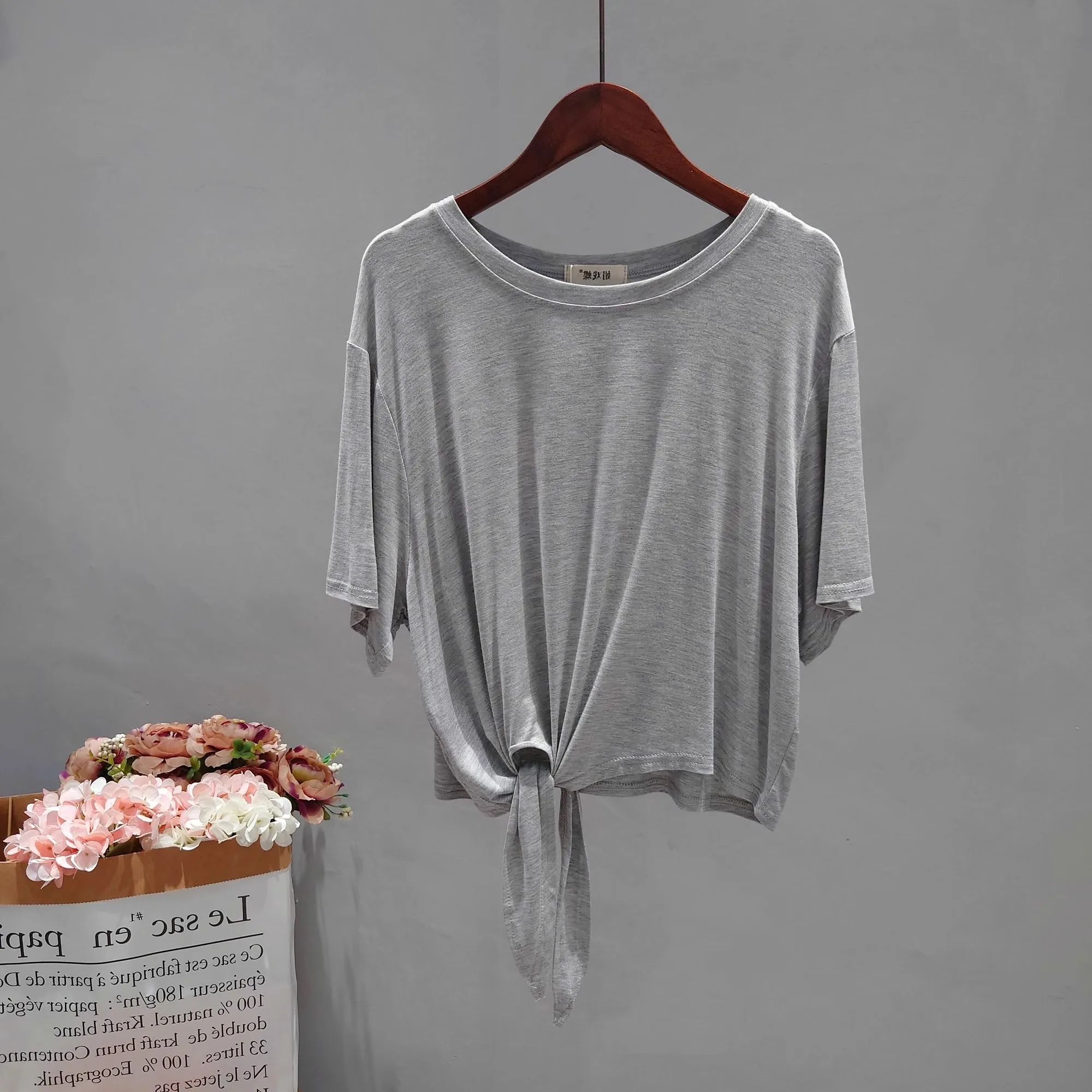 Gray (high quality model in stock)