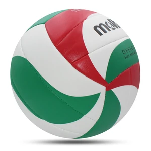 Voleybol için malzemenin 6 büyük satış-no. 2