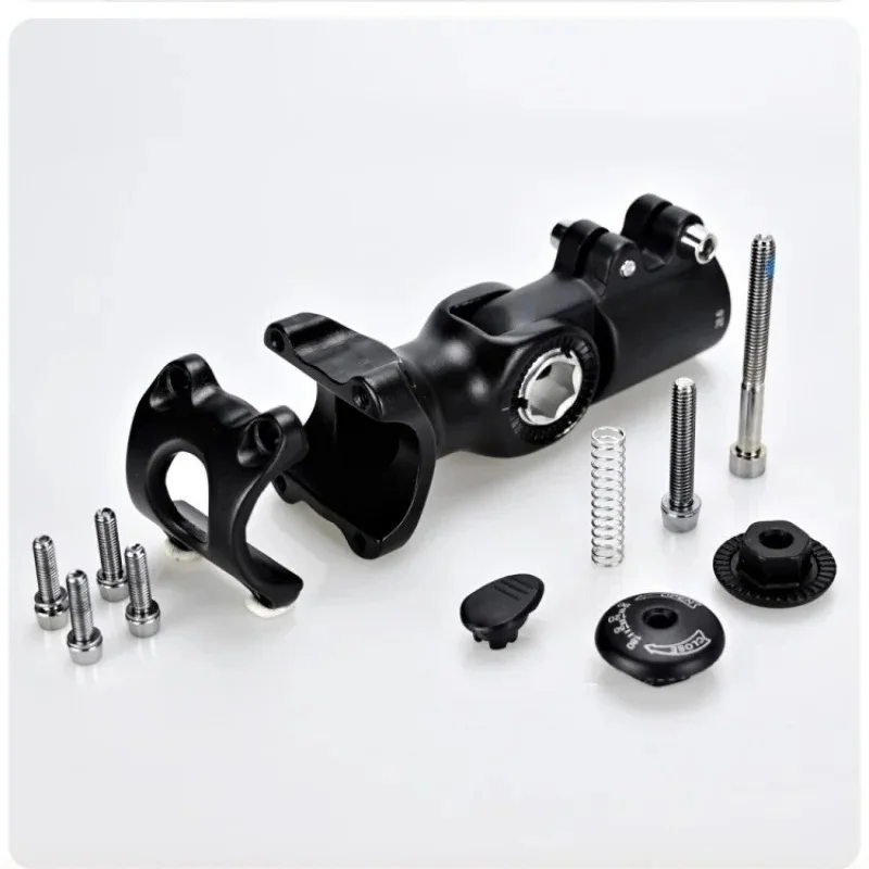 Thumbnail 2 - #3 Discounted Bicycle Handlebar Extensions Worth Buying