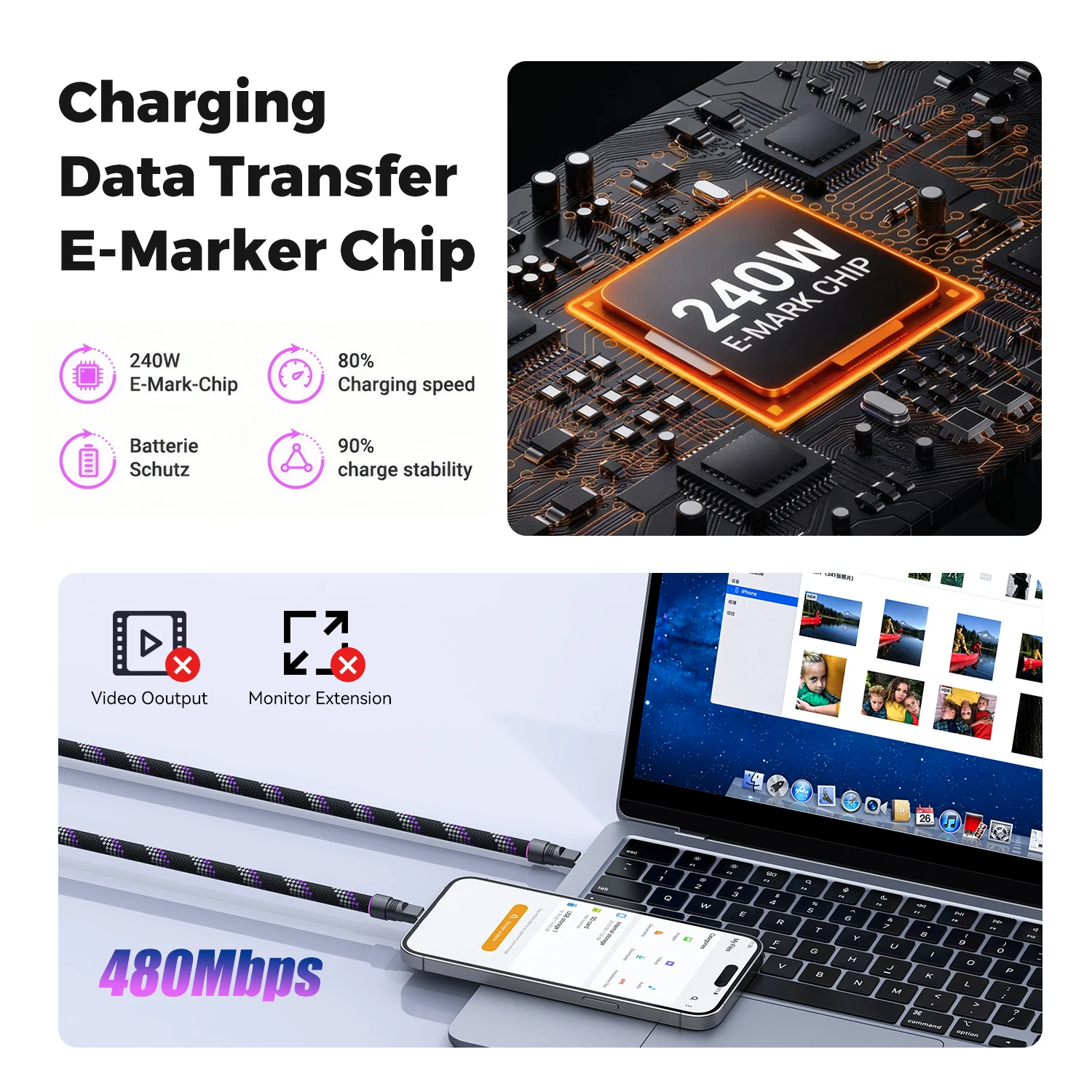 Thumbnail 2 - #37 Best Lanyards to Buy In 2026