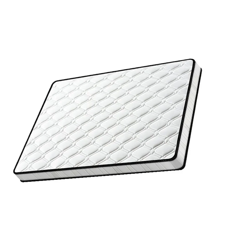 

Tatami Mattress, Folding, Coconut Palm Household Tatami Mat