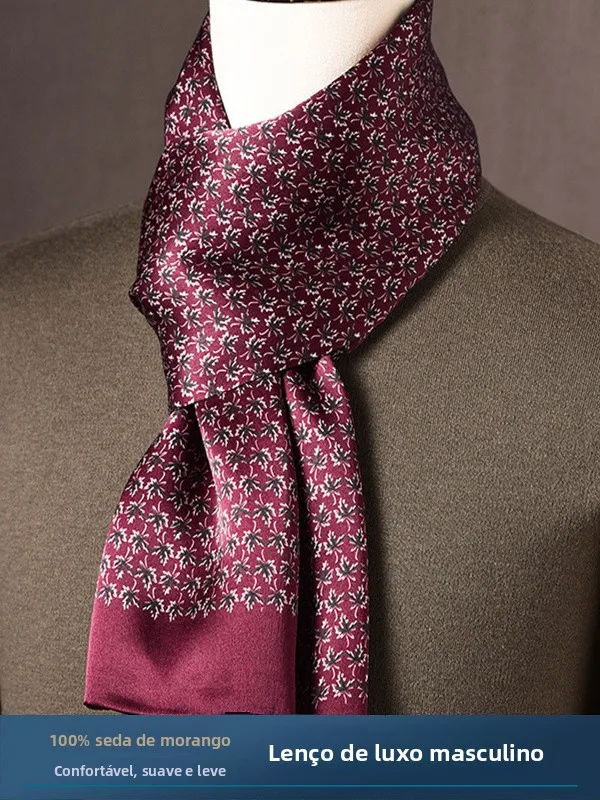 foulard-en-soie-bleue-pour-hommes-cravate-a-motifs-de-fleurs-de-noyer-pour-ly-00-accessoire-en-soie-printemps-automne
