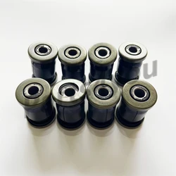 Buffering Sleeve with Cover for Stels 500 Kazuma K/GT Jaguar 500cc J500 Panda 500cc C500-2901105 LU017581 C500-2901120 LU017582