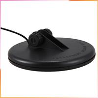 A93Z Big Promotion Portable Underground Metal Detector MD-4030 Search Coil