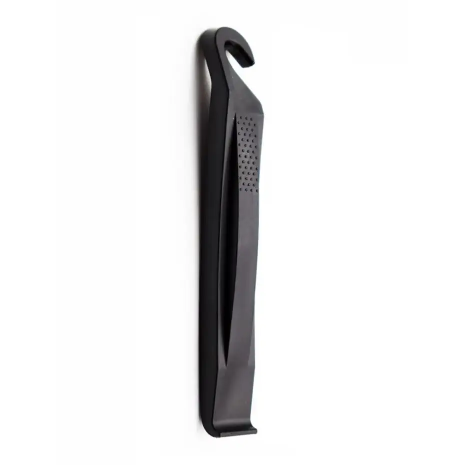 

Tire lever Bicycle lever repair tools Bicycle tire lever multi-purpose assembly tools wholesale 1000pcs/lot