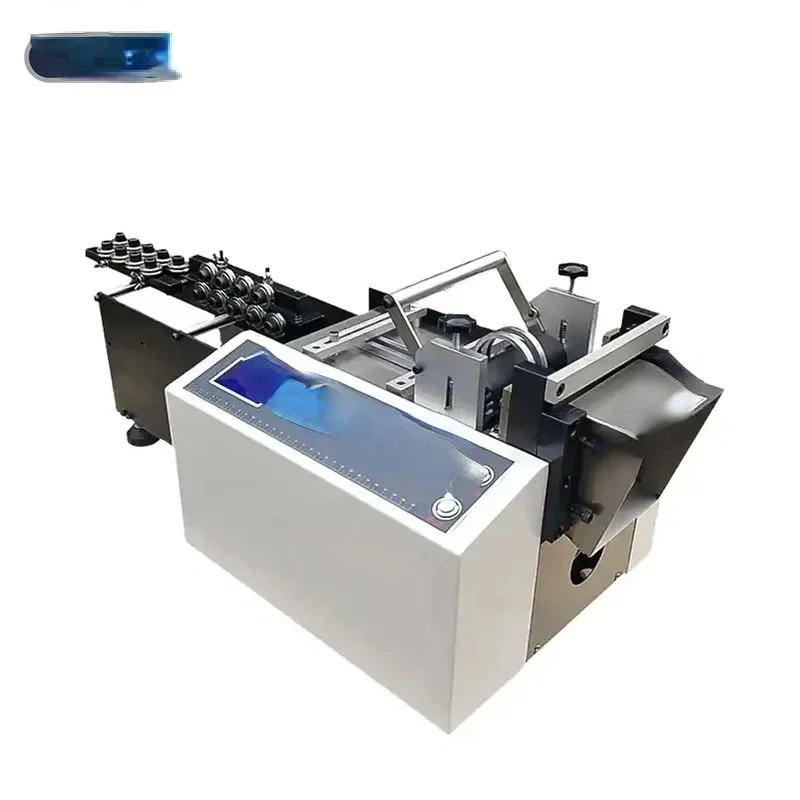 Rope Wire Iron Wire…