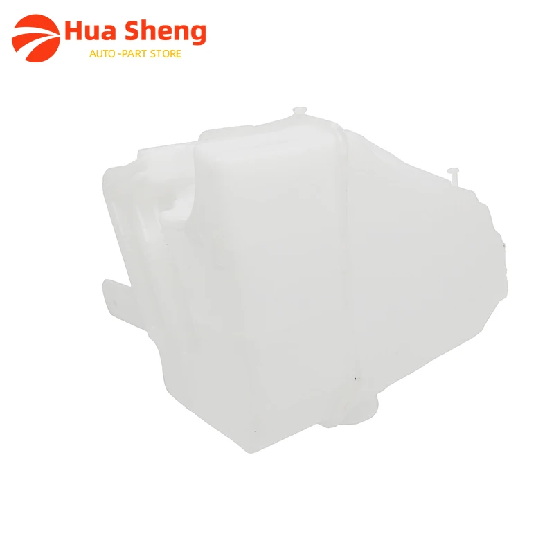 1638690820 A1638690820 Auto Parts Windshield Washer Fluid Reservoir Tank for Mercedes Benz W163 ML350 A 163 869 08 20