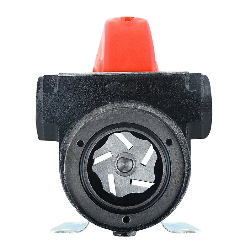 18V 21V Cordless Rechargeable Oil Pump Portable Diesel Fluid Extractor For Vehicle Machinery Fuel Transfer