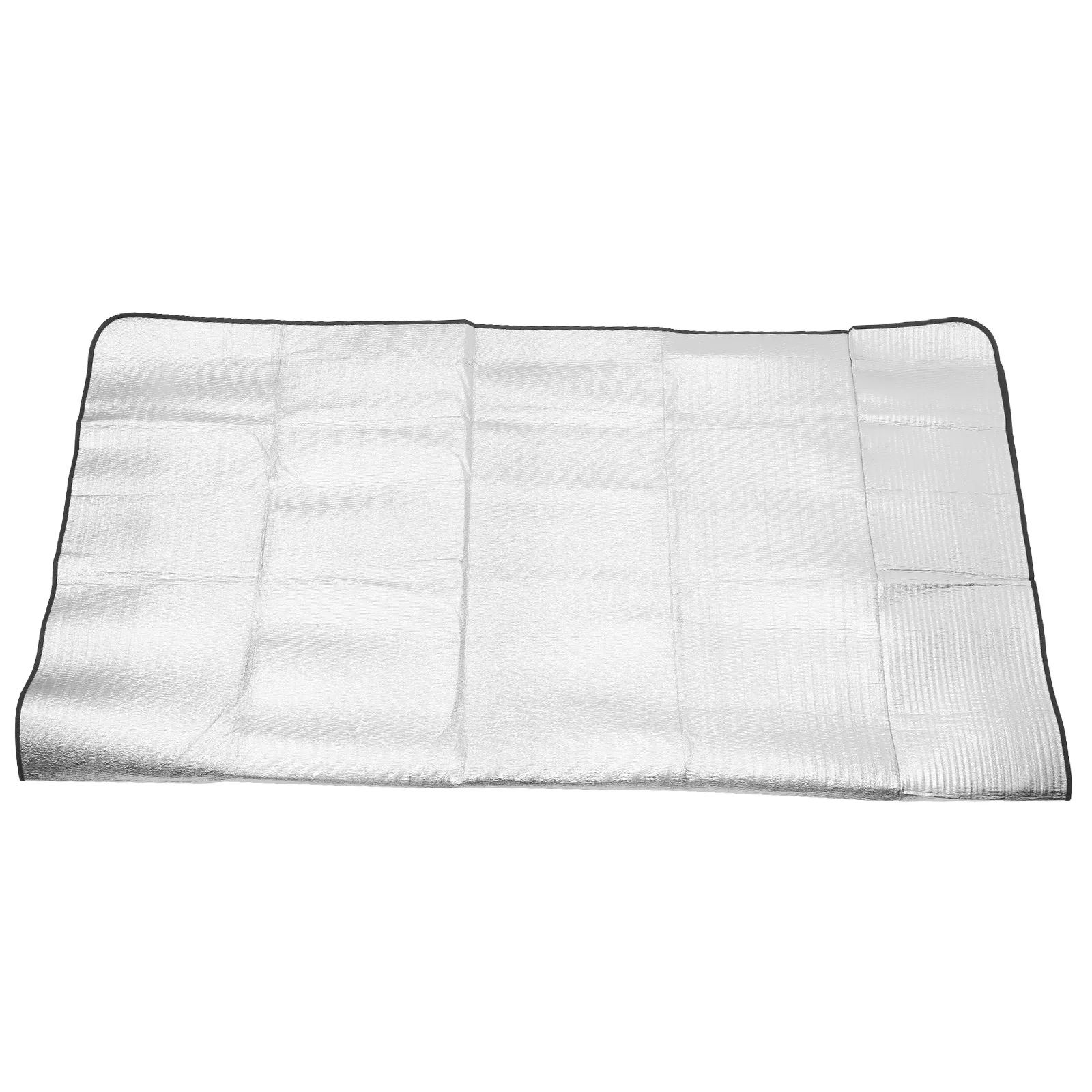 

Extra Thick Lightweight Picnic Outdoor Camping Blanket Portable Beach Tent Pad Family Hiking Concerts Large Durable Comfortable