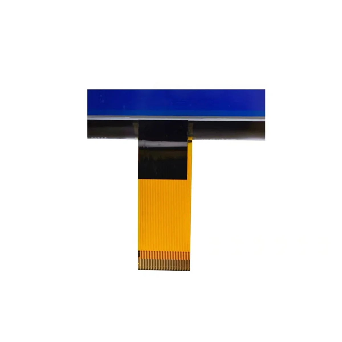 Latest LCD Display for Renault Duster Captur Logan Pulse Symbol 3rd-Gen Radio Stereo Interior Instrument