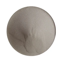 Iron Metal Powder ( Fe .atomised / Atomized) Ultra Fine 50um