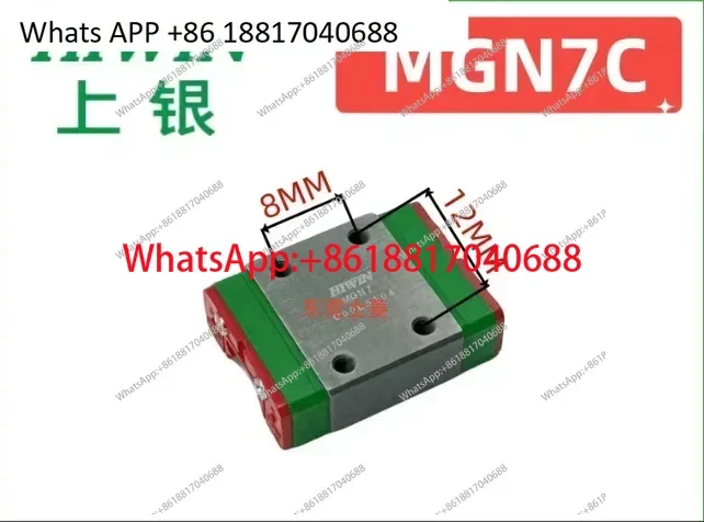 Original Silver, Li…