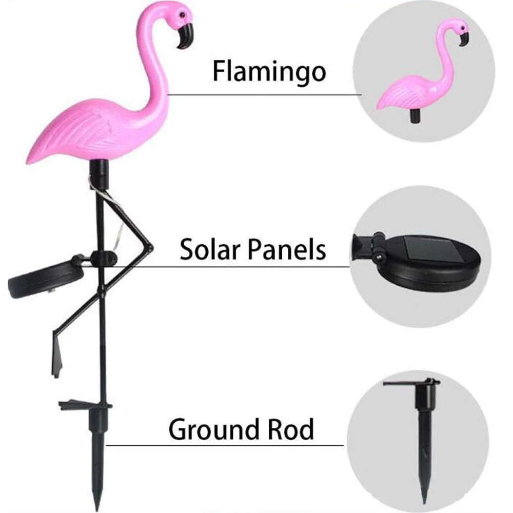 Thumbnail 4 - #34 Lawn Ornaments & Garden Sculptures Comparison Guide