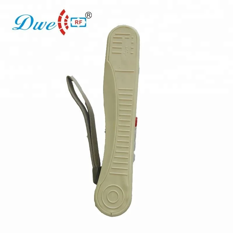 125khz 13.56mhz Id Ic Rfid Copier Access Card Key Duplicator Cloner Scanner Icopy Yc