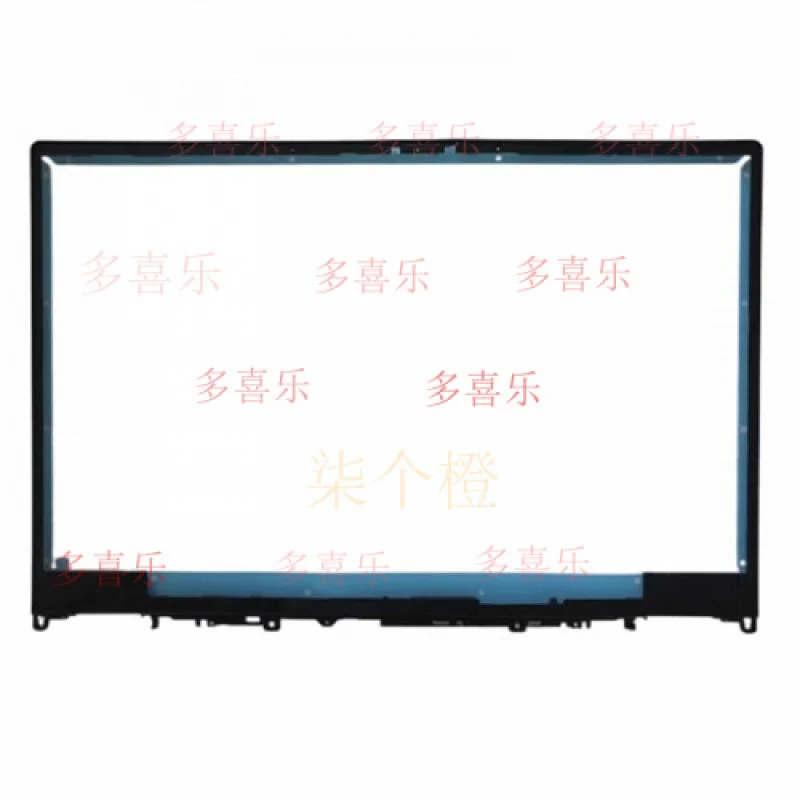 

QQ New for Lenovo Flex 6-14 YOGA 530-14 Laptop LCD Front Bezel Cover