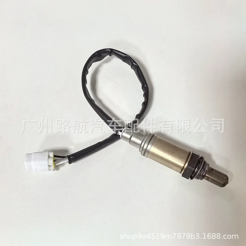 Oxygen Sensor for Subaru Forester SF5 EJ20 Impreza GT AWD 2.0L 16316210 car engine replacement parts