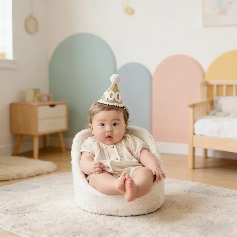 baby-photo-sofa-props-newborn-posing-seat-decoration-full-moon-baby-studio-shooting-chair-photography-accessories-supply-set