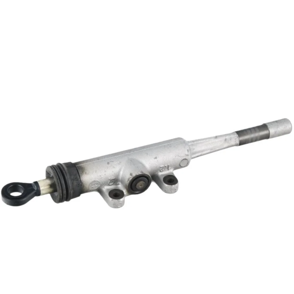 For Bmw Maintenance…