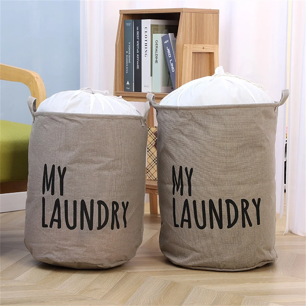 Sock Washing Organizer Multi-functional Thick Mesh Fabric Home Storage Underwear Laundry Washing Bags Lanyard Design Encrypted