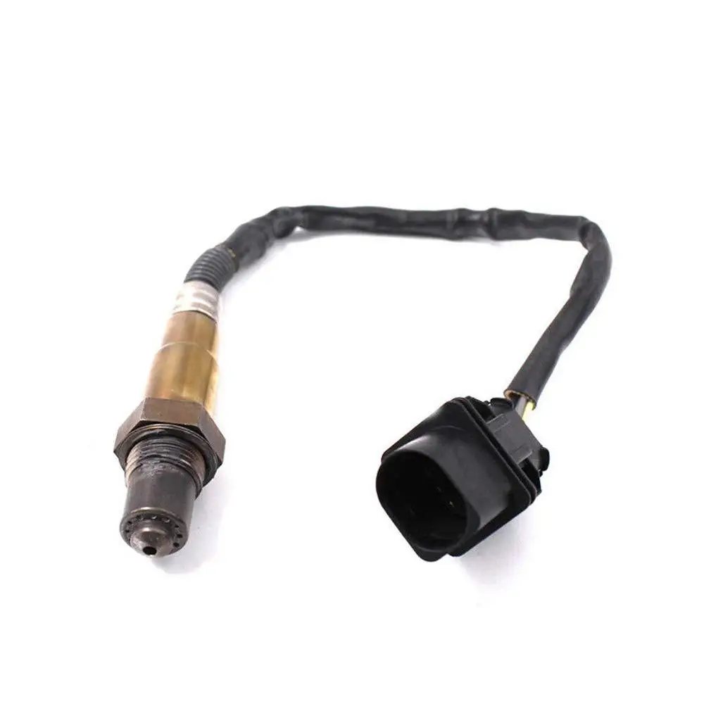 A21E-Front Oxygen Sensor For MINI Citroen C2 C3 C4 C5 DS3 DS4 PARTNER 207 308 508 11787590713 0258017217 11787560957