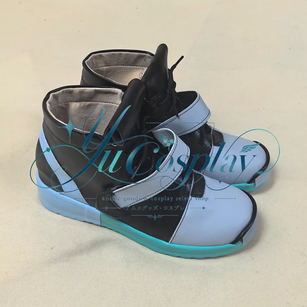 goldfish-spirit-king-longque-cosplay-shoes-fantasy-character-boots-anime-festival-role-play-stage-show-handmade-costume-footwear